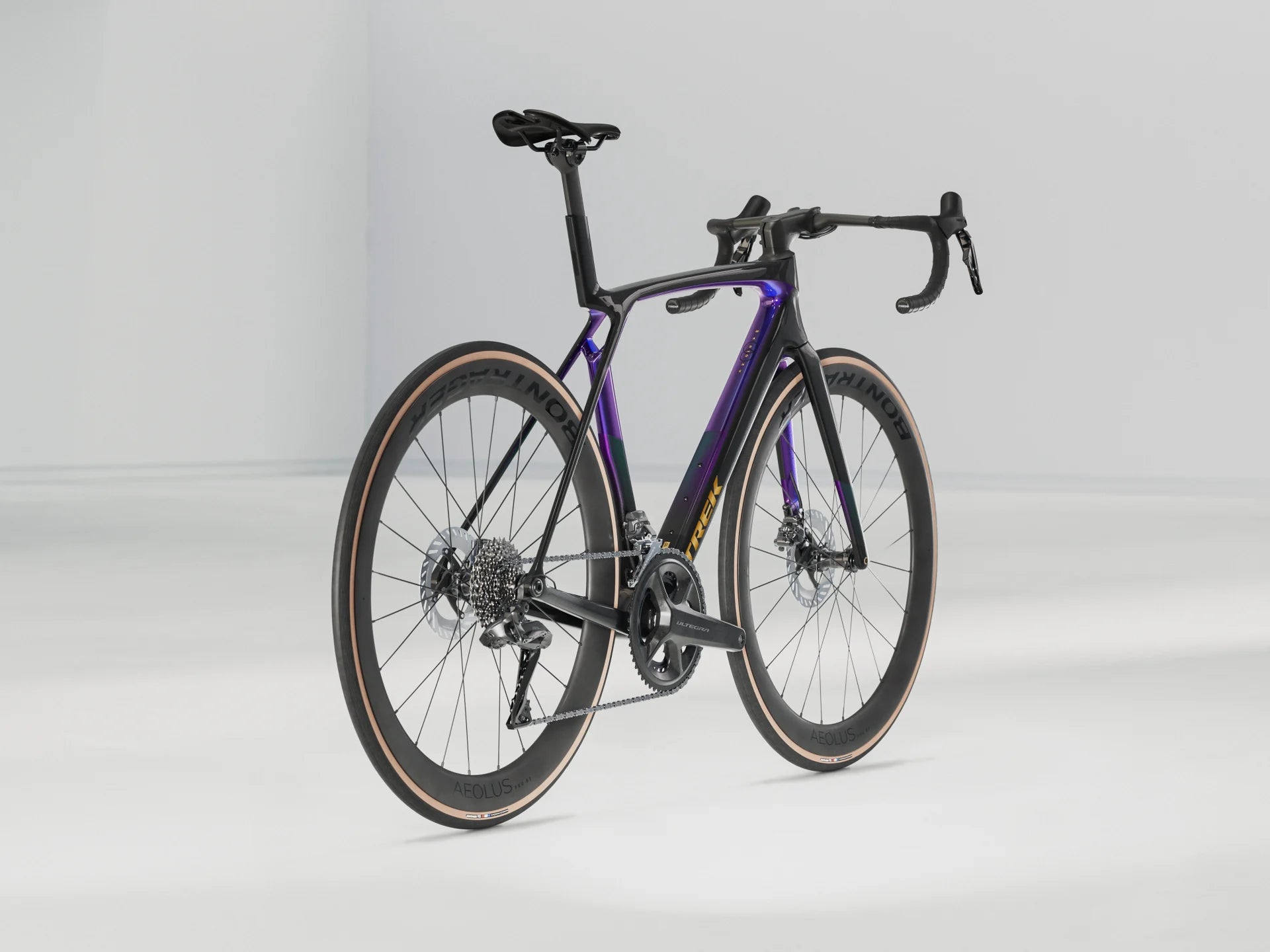 BICICLETA DE RUTA MADONE SL 7 GEN 8