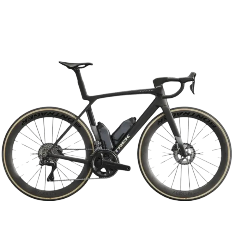 BICICLETA DE RUTA MADONE SLR GEN – BIKEHOUSE - Main Image