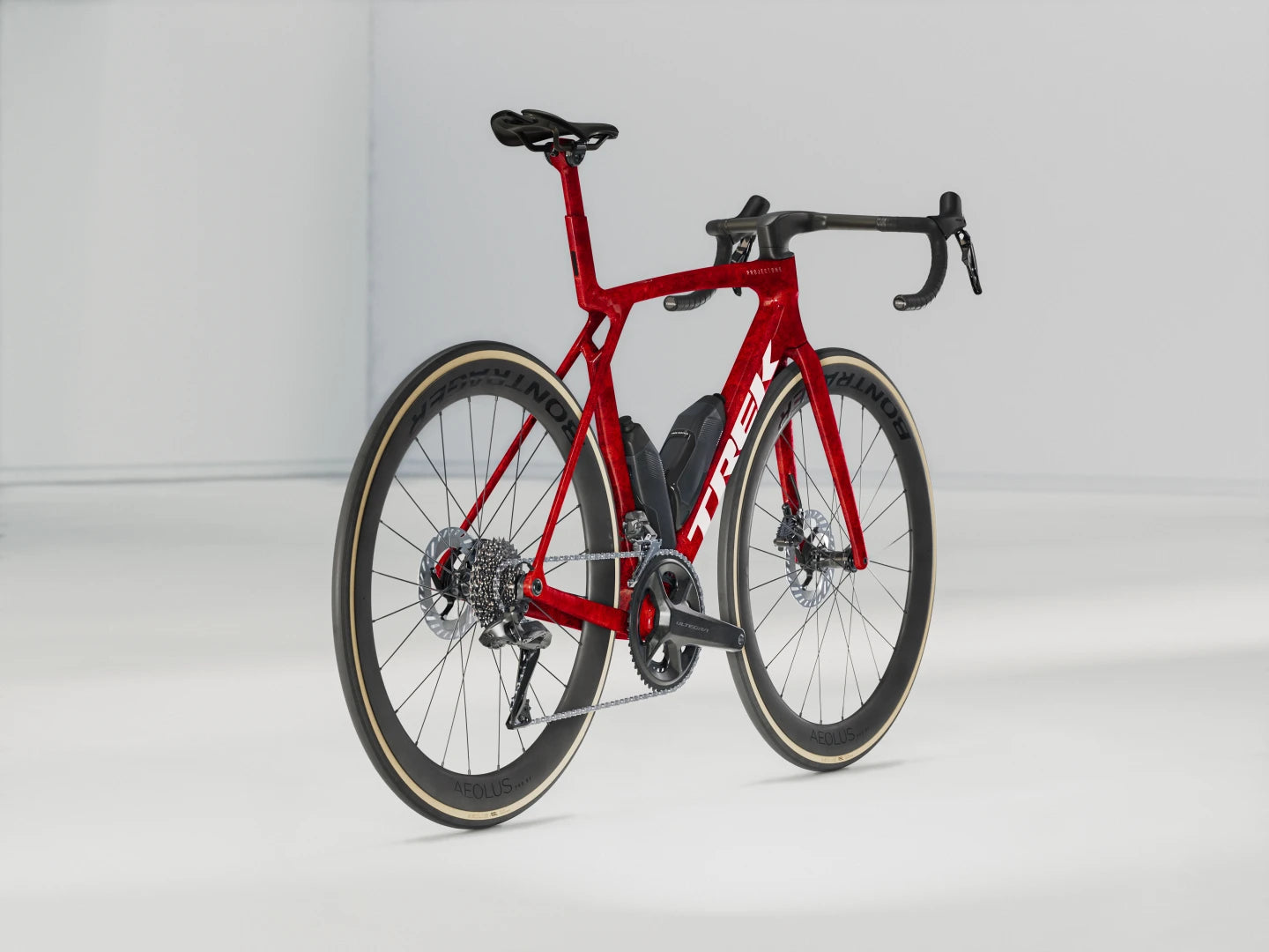 BICICLETA DE RUTA MADONE SLR 7 GEN 8