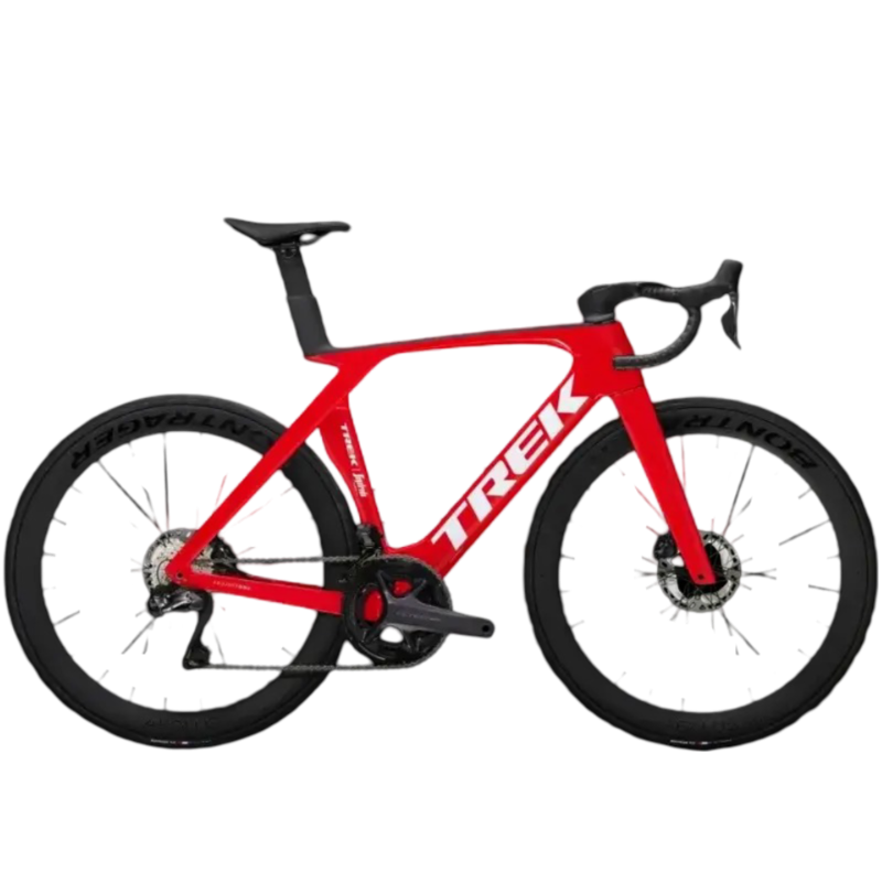 BICICLETA DE RUTA MADONE SLR GEN – BIKEHOUSE - Main Image