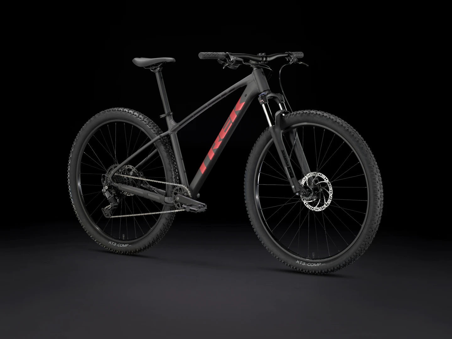 BICICLETA DE MONTAÑA MARLIN GEN – BIKEHOUSE - Main Image