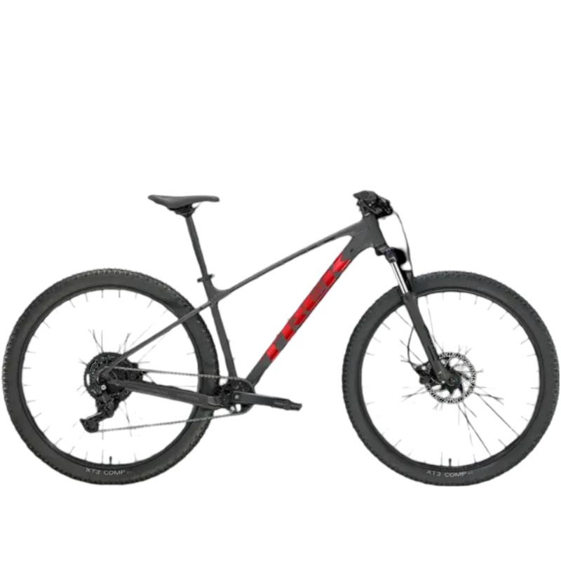 BICICLETA DE MONTAÑA MARLIN 5 GEN 3