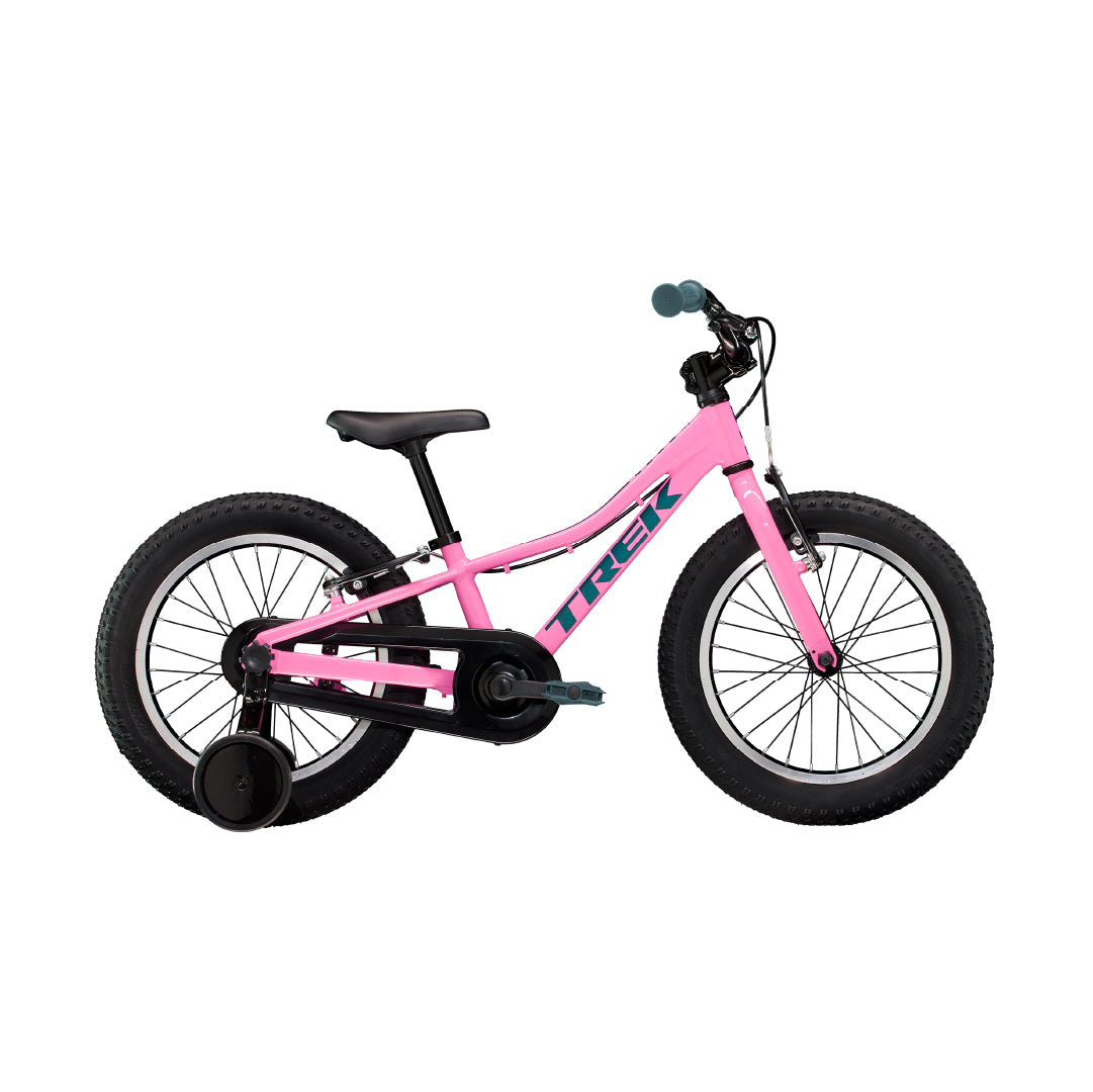 Trek Bicicletas Niños Trek Cali Bicicletas De Montaña Trek Para