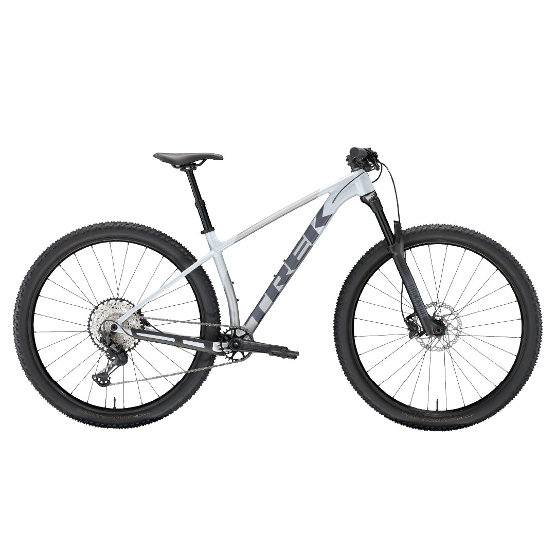 BICICLETA DE MONTAÑA PROCALIBER 8