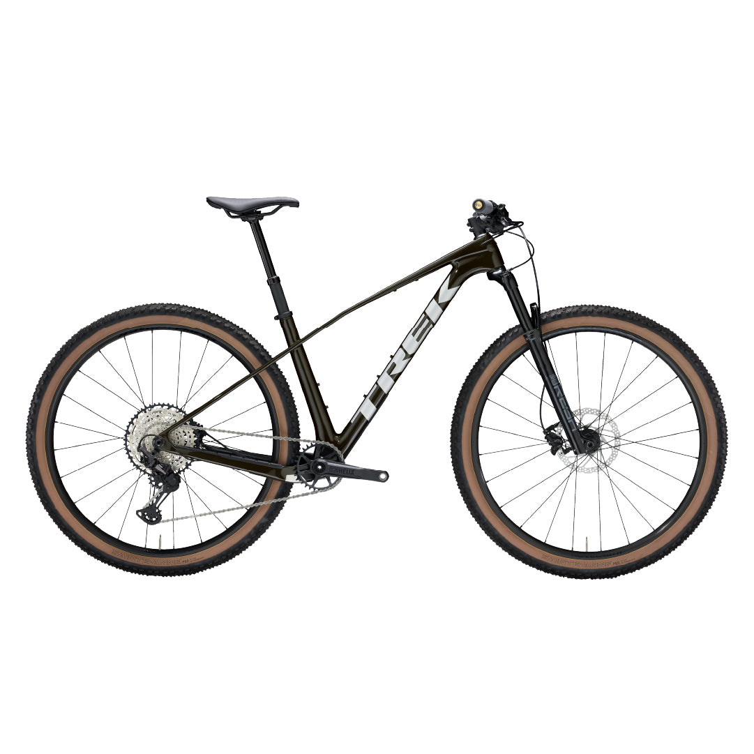 BICICLETA DE MONTAÑA PROCALIBER 9.6 GEN 3