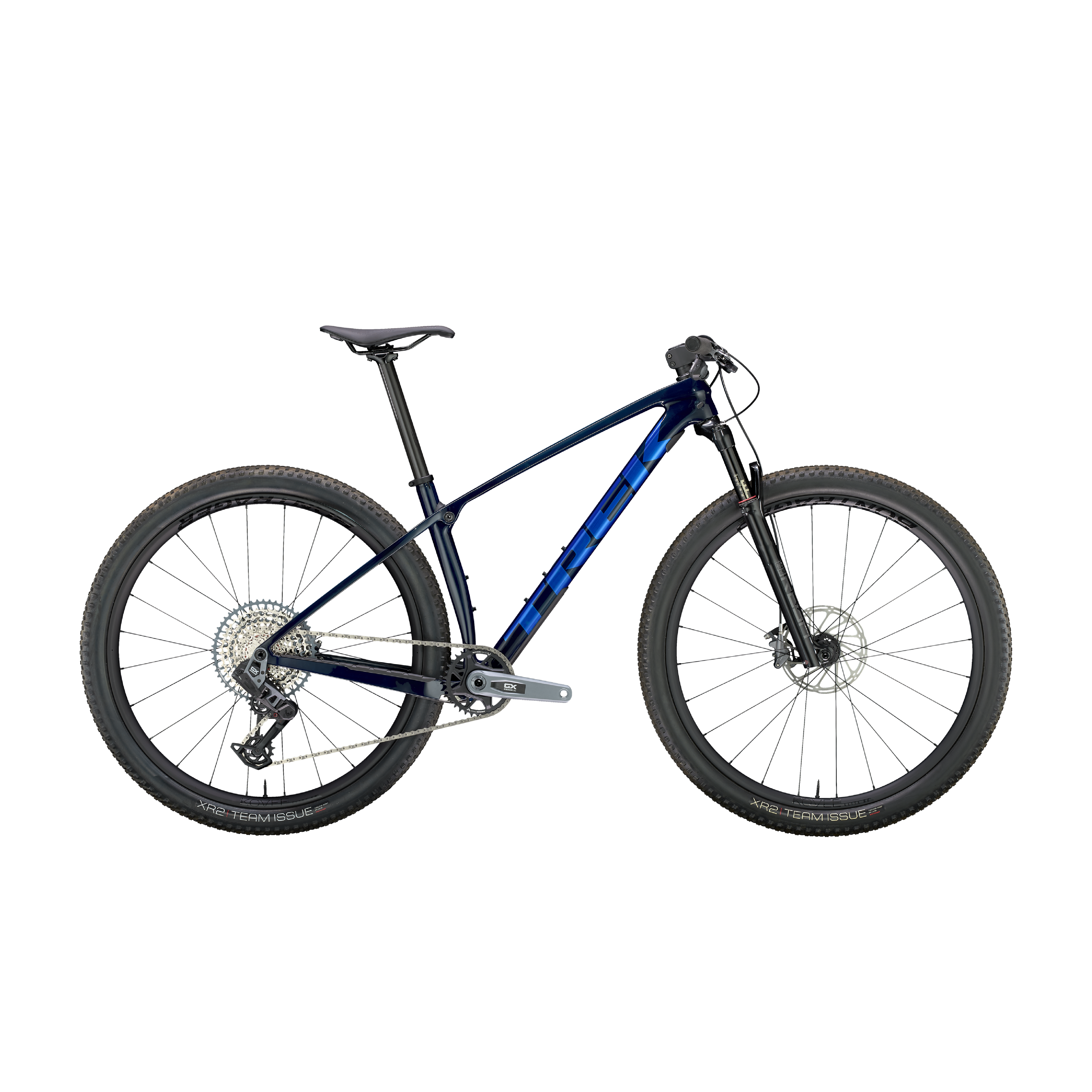 BICICLETA DE MONTAÑA PROCALIBER 9.7 AXS