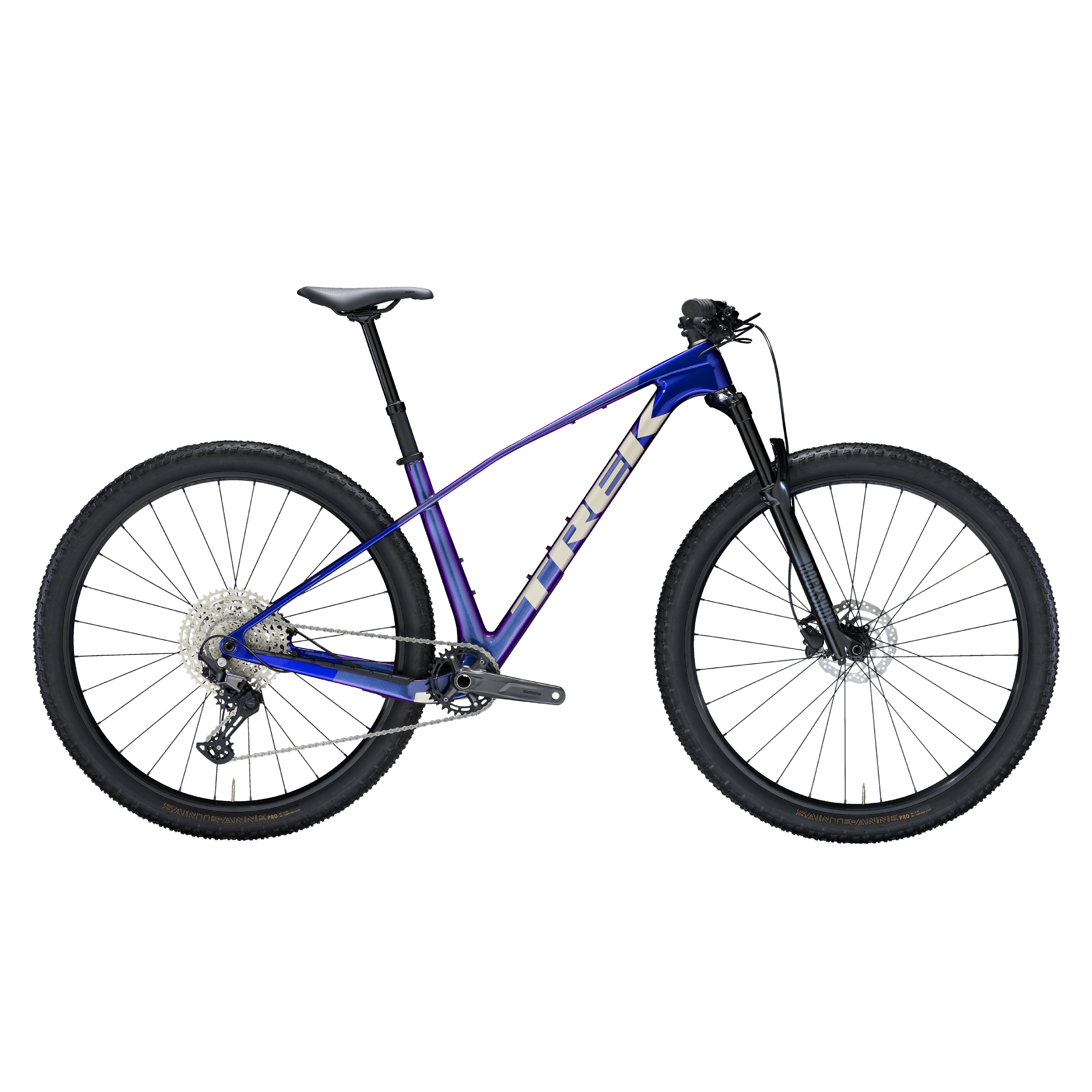 BICICLETA DE MONTAÑA PROCALIBER 9.5 2026
