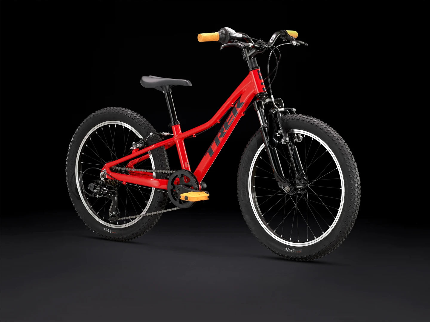 , BICICLETA PARA NIÑOS Precaliber 20 - 2024, TREK, BIKEHOUSE, 