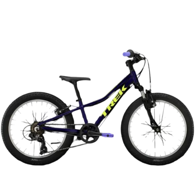 , BICICLETA PARA NIÑOS Precaliber 20 - 2024, TREK, BIKEHOUSE, 