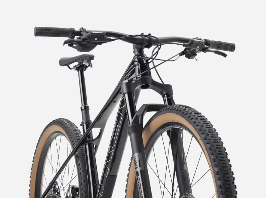 BICICLETA DE MONTAÑA TREK PROCALIBER 9.6 2026