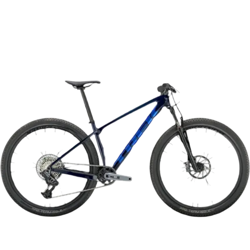 BICICLETA DE MONTAÑA PROCALIBER 9.7 AXS