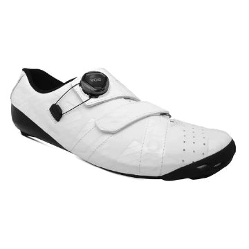 ZAPATILLAS BONT RIOT +