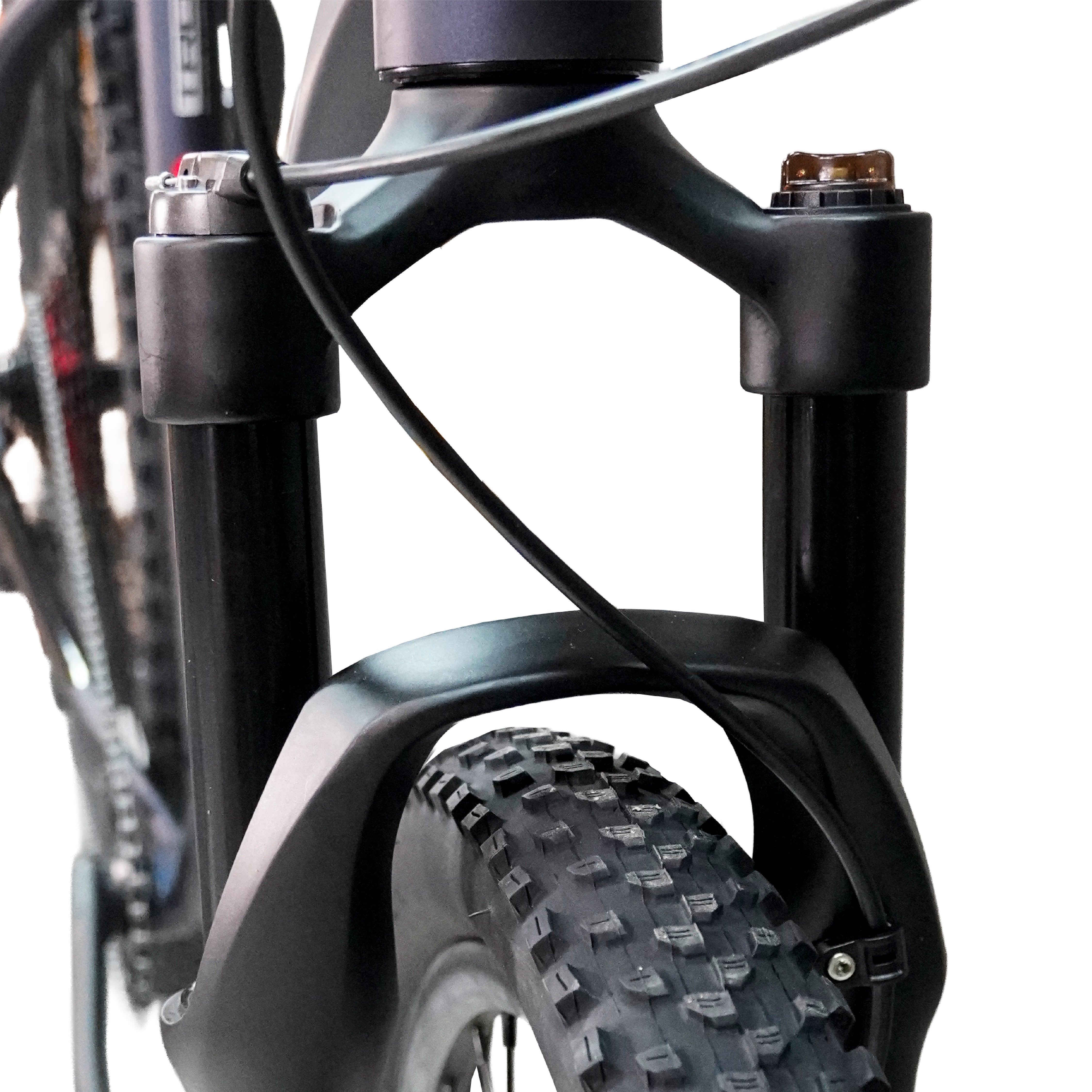 , BICICLETA CLIFF  MUDDY 7 CUES, BIKEHOUSE, BIKEHOUSE, BICICLETAS