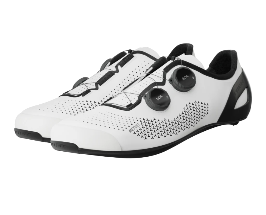 ZAPATILLAS TREK RSL