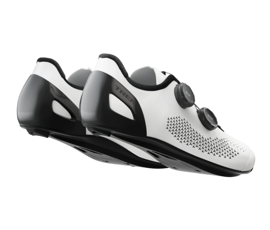 ZAPATILLAS TREK RSL