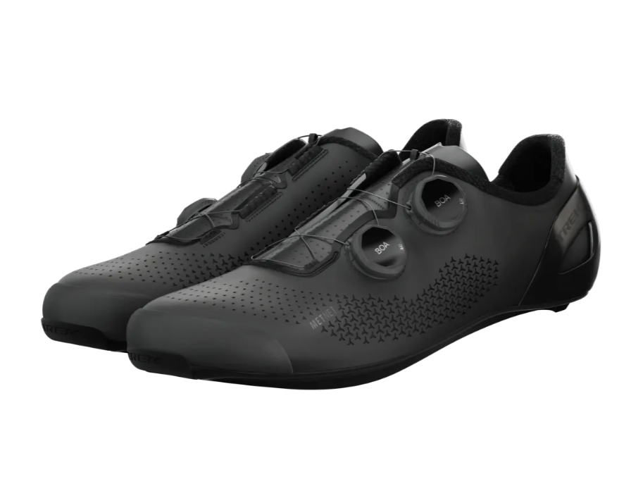 ZAPATILLAS TREK RSL