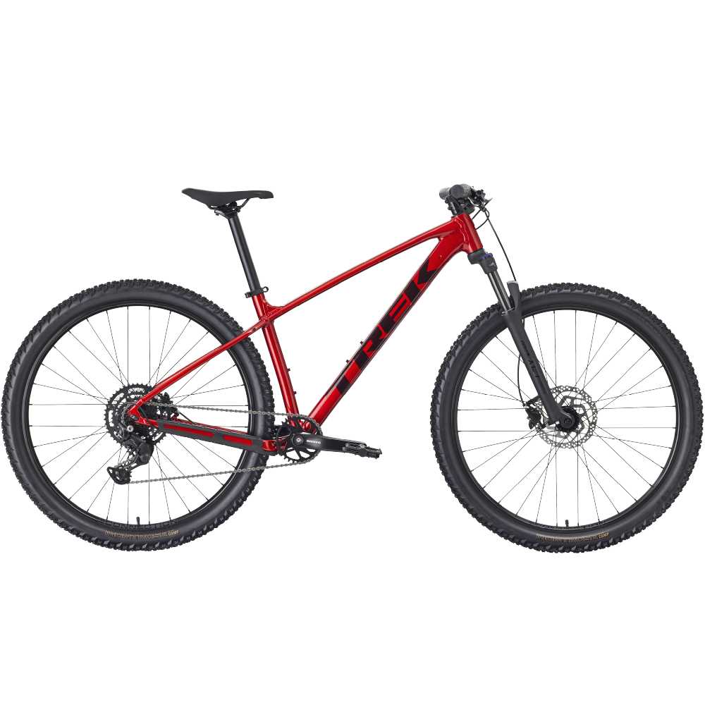 BICICLETA DE MONTAÑA MARLIN 5 GEN 3 2026