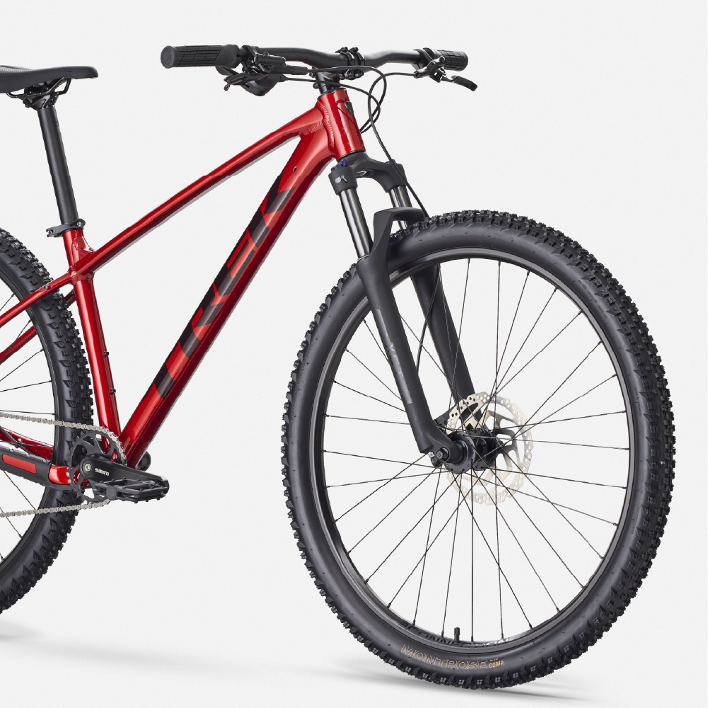 BICICLETA DE MONTAÑA MARLIN 5 GEN 3 2026