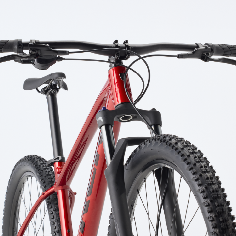 BICICLETA DE MONTAÑA MARLIN 5 GEN 3 2026