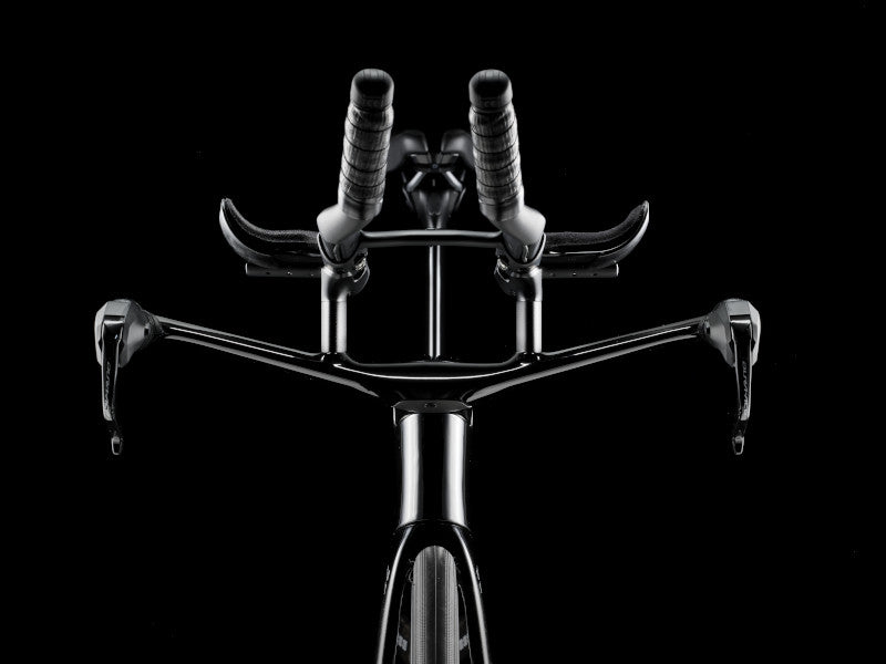 BICICLETA TREK SPEED CONCEPT SLR 7