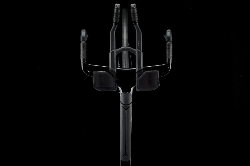BICICLETA TREK SPEED CONCEPT SLR 7