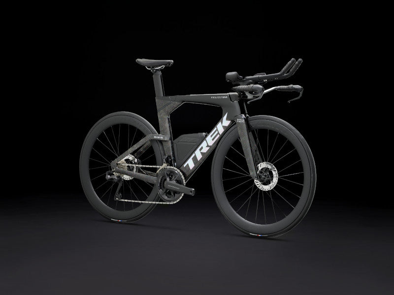 BICICLETA TREK SPEED CONCEPT SLR 7