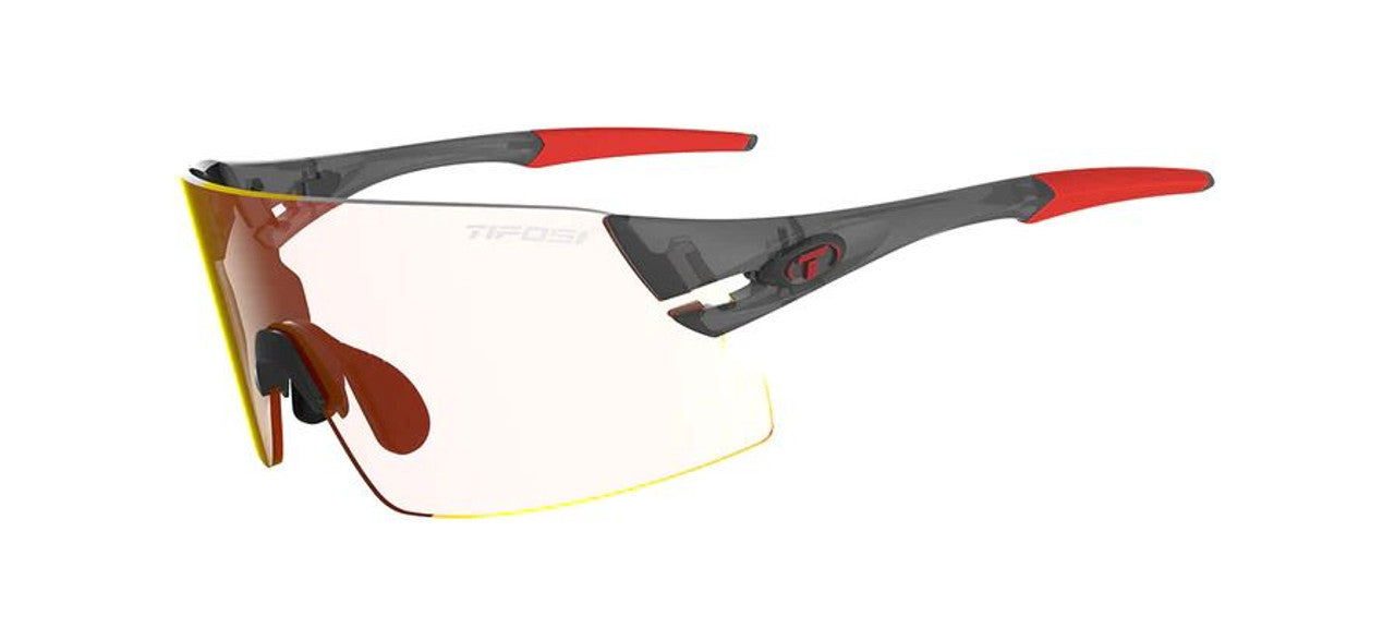 GAFAS TIFOSI RAIL XC