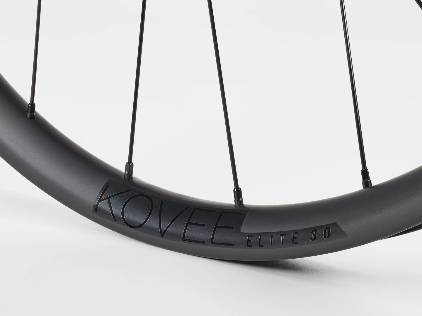 RUEDAS BONTRAGER KOVEE ELITE 30 TLR BOOST 29