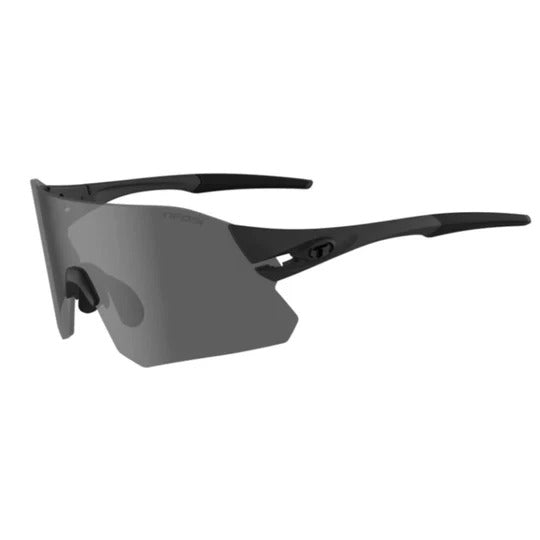 GAFAS TIFOSI RAIL XC