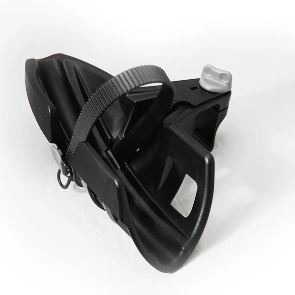 PORTABICICLETAS SARIS SUPERCLAMP G3 2 BIKES