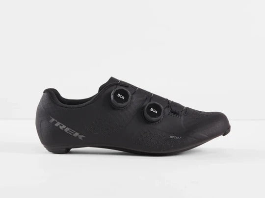 ZAPATILLAS TREK VELOCIS