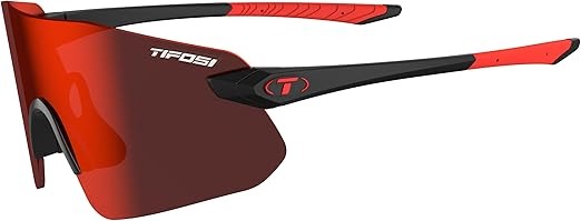 GAFAS TIFOSI VOGEL SL