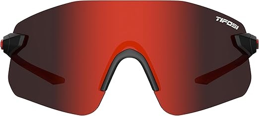 GAFAS TIFOSI VOGEL SL