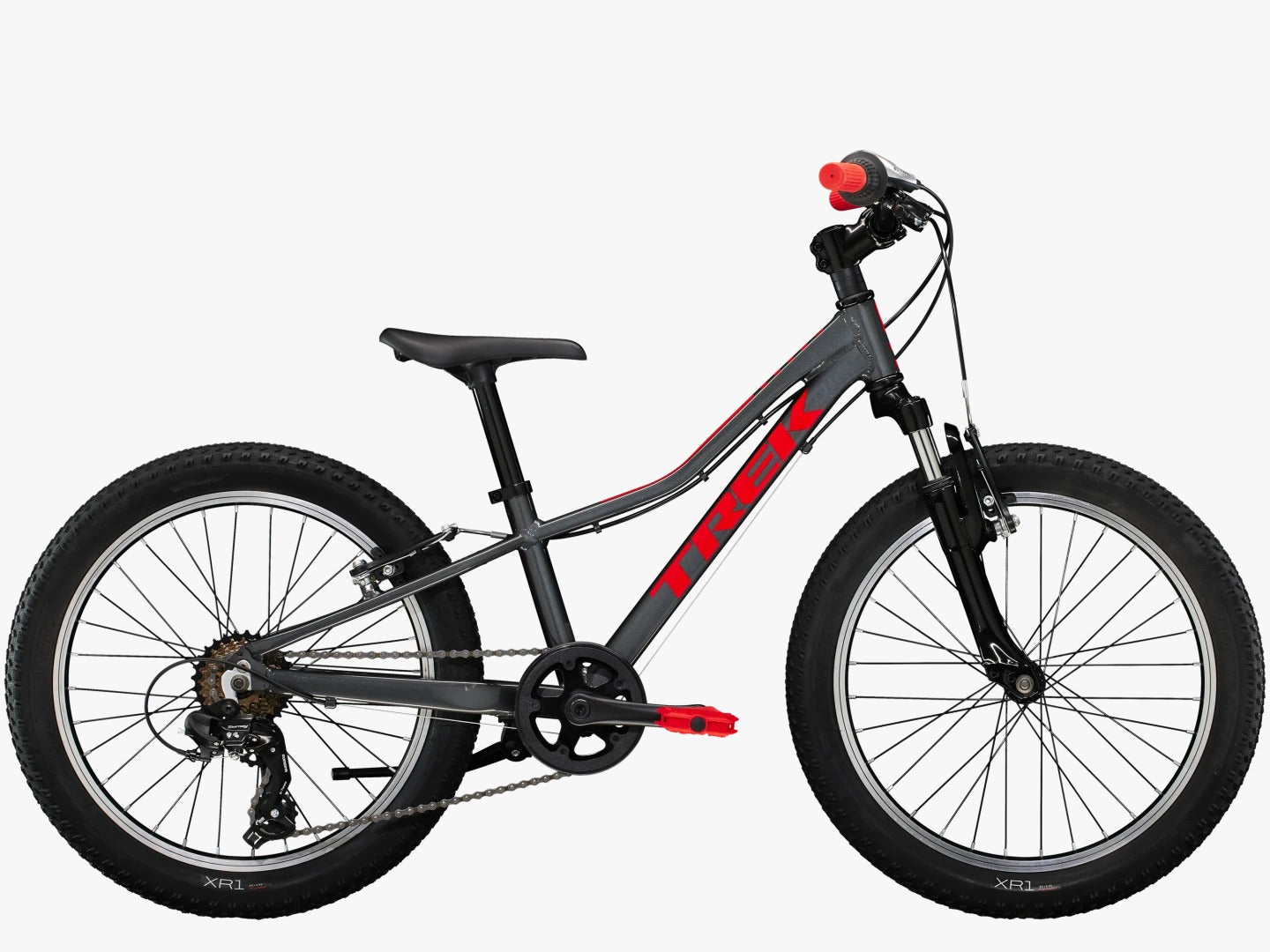 , BICICLETA PARA NIÑOS Precaliber 20 - 2024, TREK, BIKEHOUSE, 