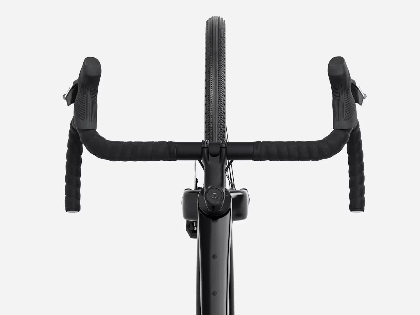 , TREK CHECKPOINT SL 5 AXS GEN 3, TREK, BIKEHOUSE, BICICLETAS