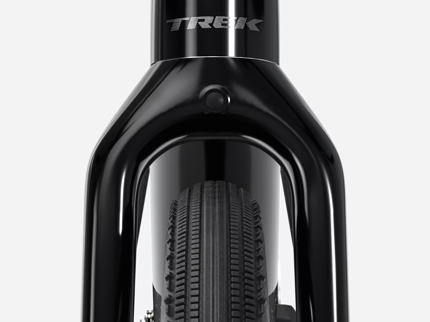 , TREK CHECKPOINT SL 5 AXS GEN 3, TREK, BIKEHOUSE, BICICLETAS