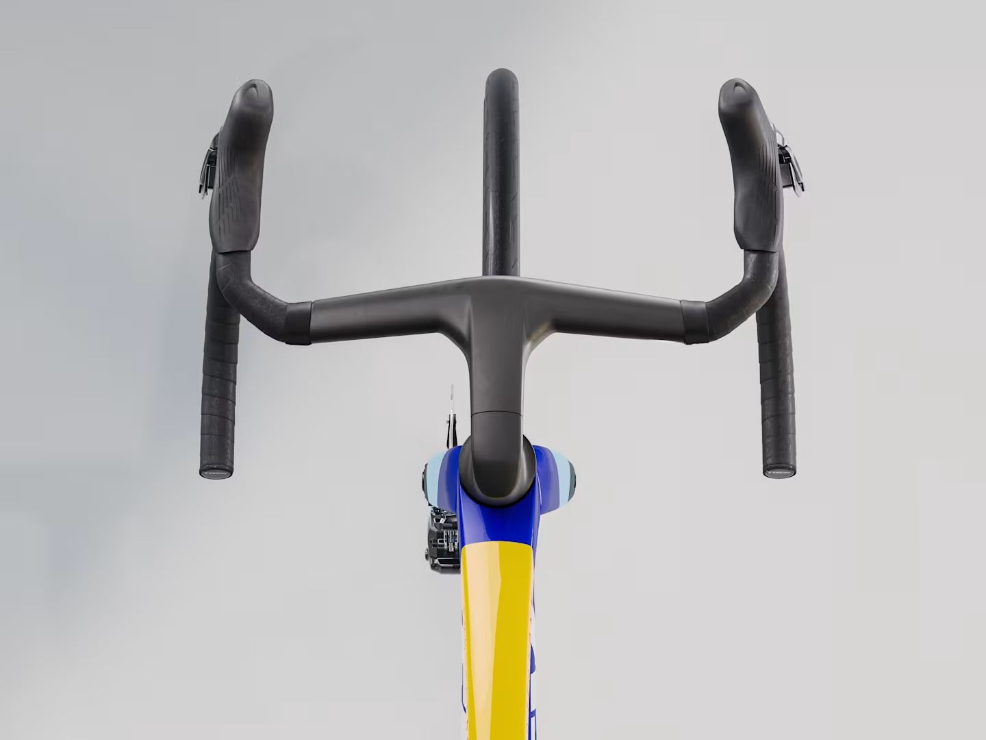 , BICICLETA DE RUTA MADONE SLR 7 GEN 8, TREK, BIKEHOUSE, BICICLETAS