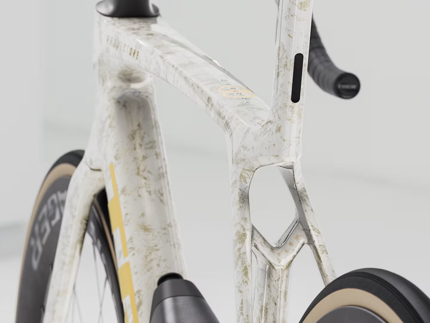 , BICICLETA DE RUTA MADONE SLR 7 GEN 8, TREK, BIKEHOUSE, BICICLETAS