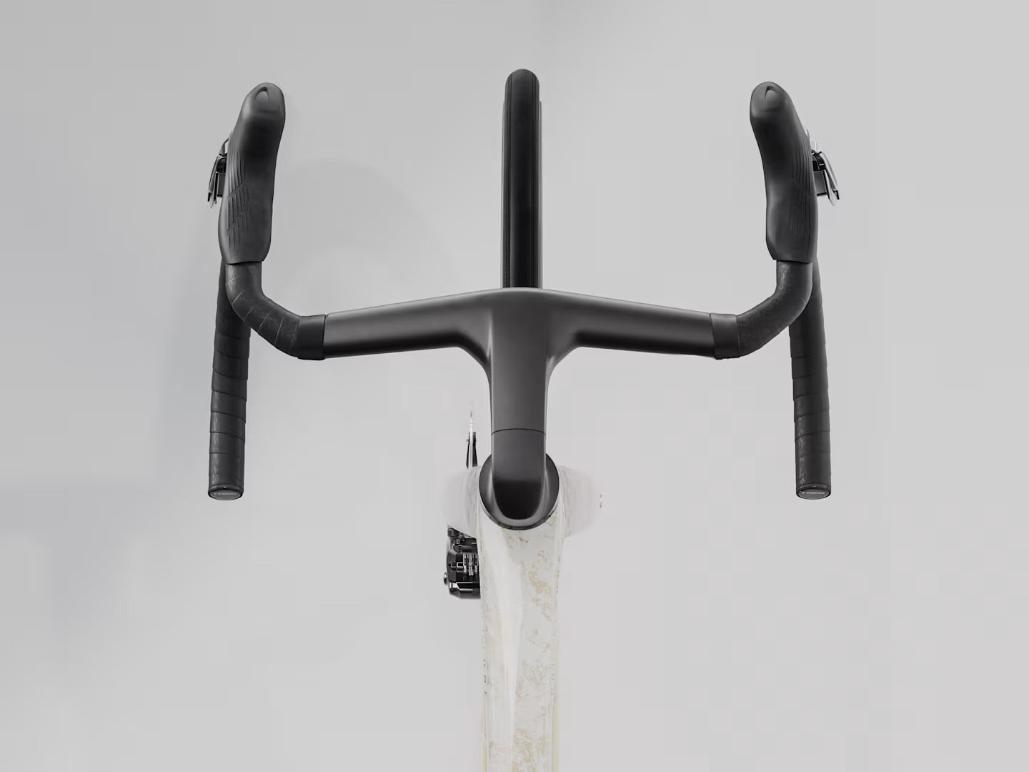 , BICICLETA DE RUTA MADONE SLR 7 GEN 8, TREK, BIKEHOUSE, BICICLETAS