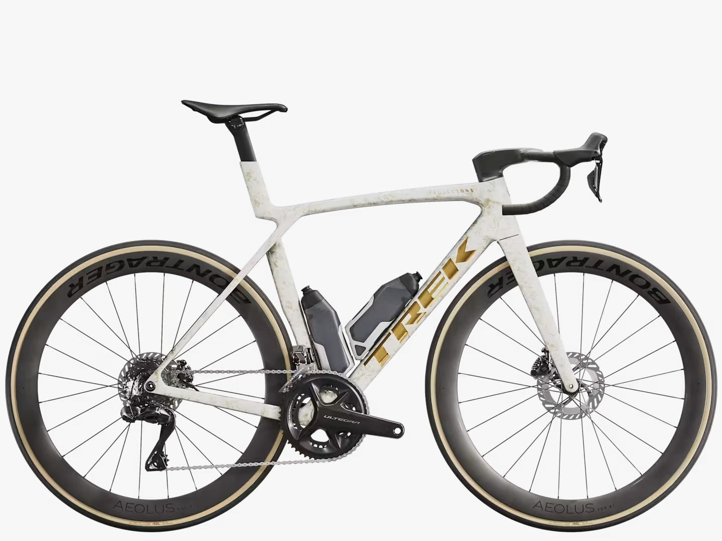 , BICICLETA DE RUTA MADONE SLR 7 GEN 8, TREK, BIKEHOUSE, BICICLETAS