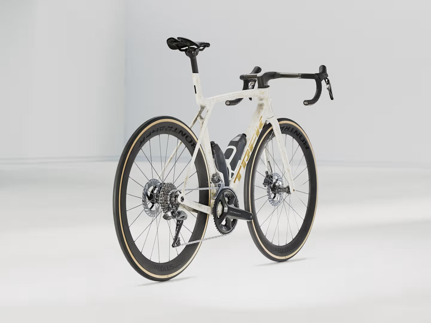 , BICICLETA DE RUTA MADONE SLR 7 GEN 8, TREK, BIKEHOUSE, BICICLETAS