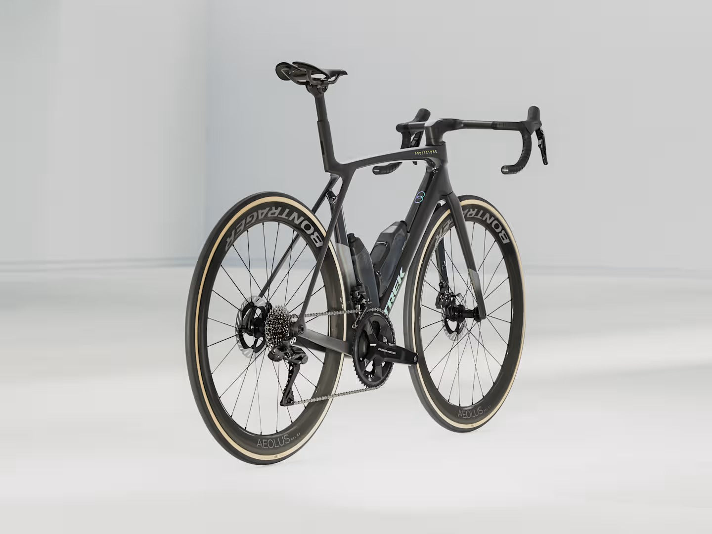 , BICICLETA DE RUTA MADONE SLR 9 GEN 8 SHIMANO, TREK, BIKEHOUSE, BICICLETAS