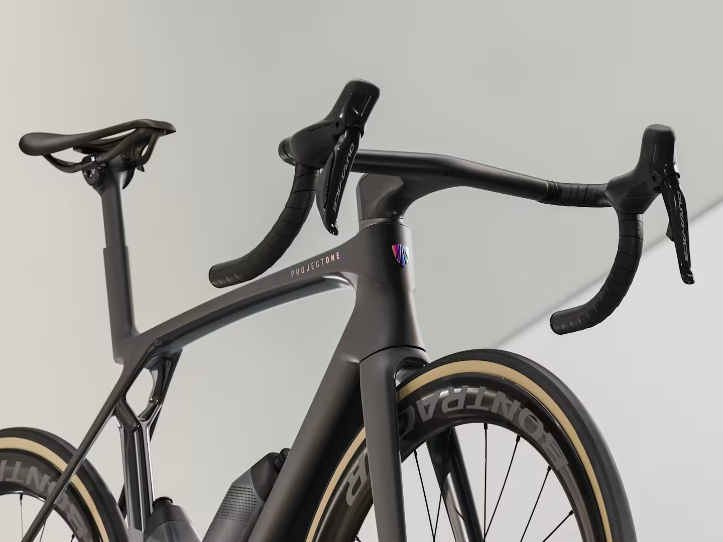 , BICICLETA DE RUTA MADONE SLR 9 GEN 8 SHIMANO, TREK, BIKEHOUSE, BICICLETAS