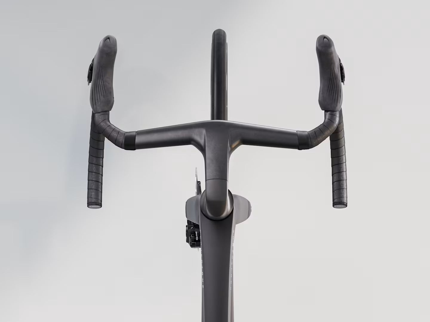 , BICICLETA DE RUTA MADONE SLR 9 GEN 8 SHIMANO, TREK, BIKEHOUSE, BICICLETAS
