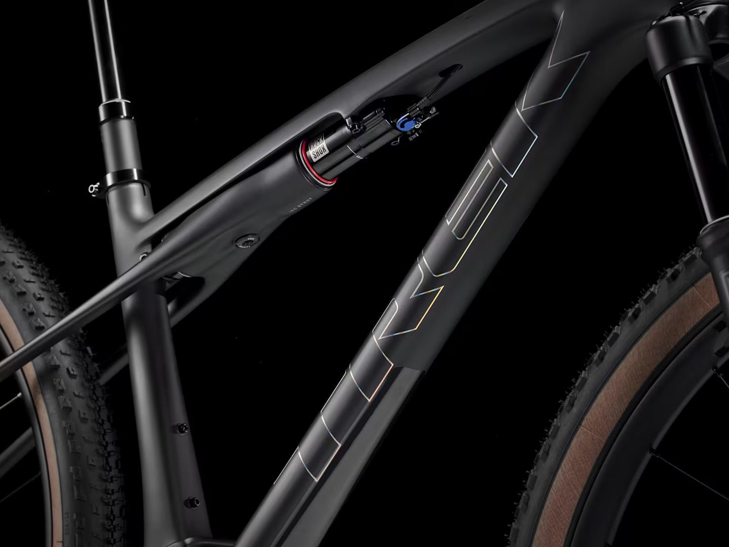 , TREK SUPERCALIBER SLR 9.8  XO AXS  2025, TREK, BIKEHOUSE, BICICLETAS