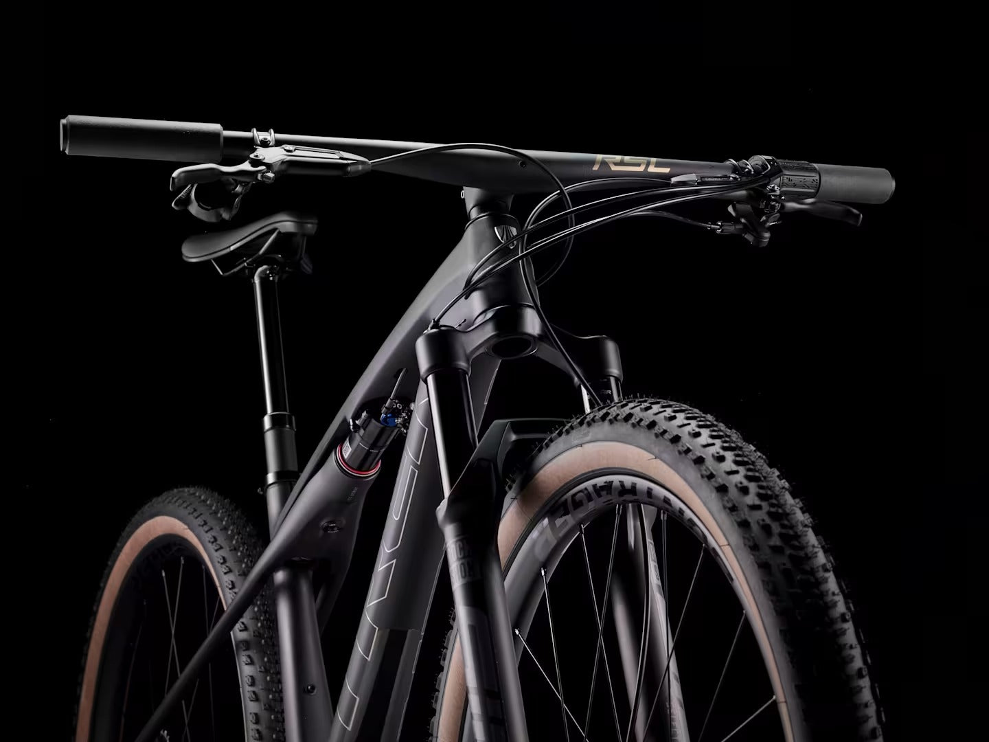 , TREK SUPERCALIBER SLR 9.8  XO AXS  2025, TREK, BIKEHOUSE, BICICLETAS