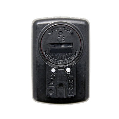 , CICLOCOMPUTADOR CATEYE VELO INA CC-VT230W STHL, CATEYE, BIKEHOUSE, ACCESORIOS
