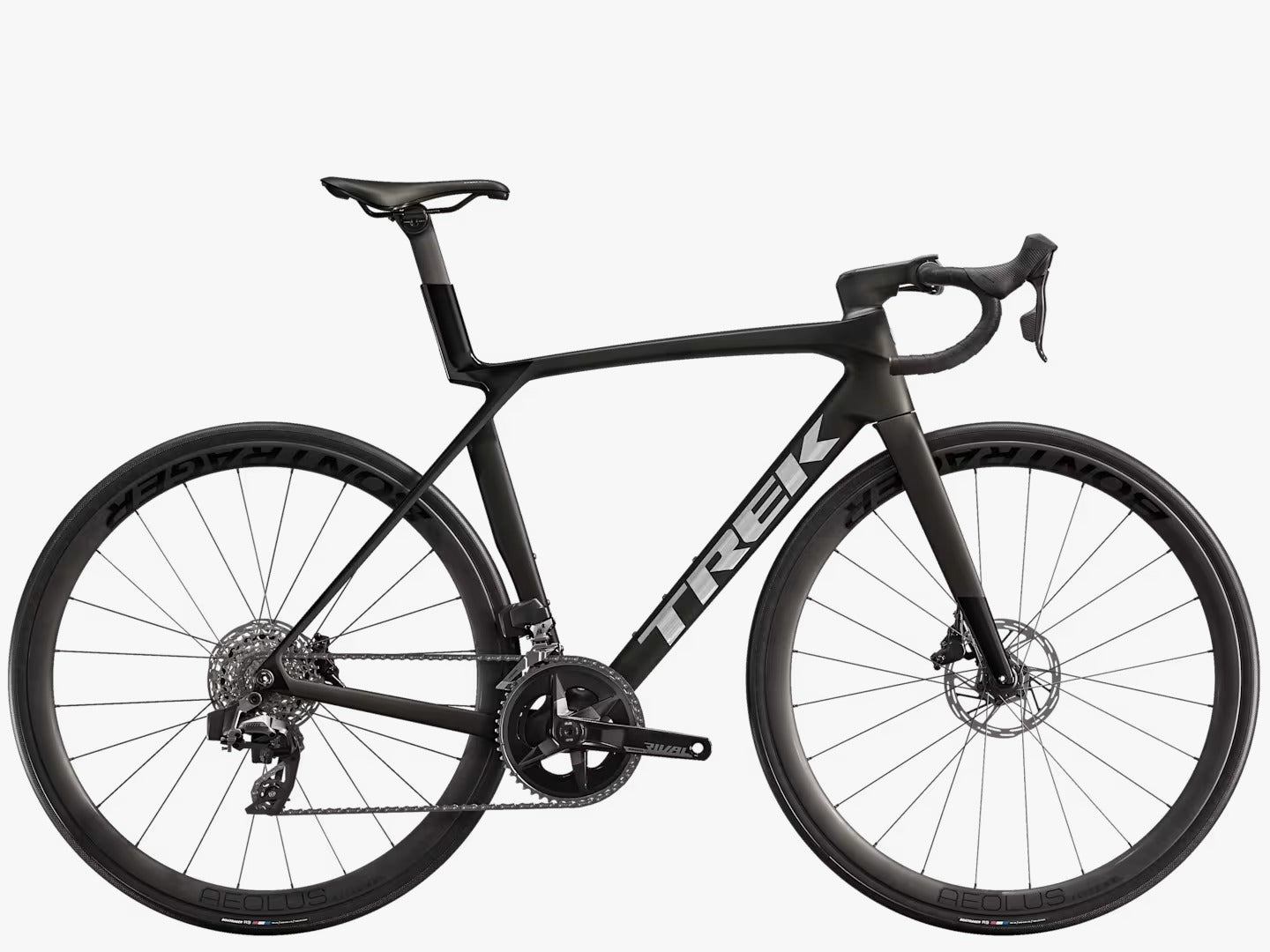 MADONE SL AXS GEN – BIKEHOUSE - Main Image