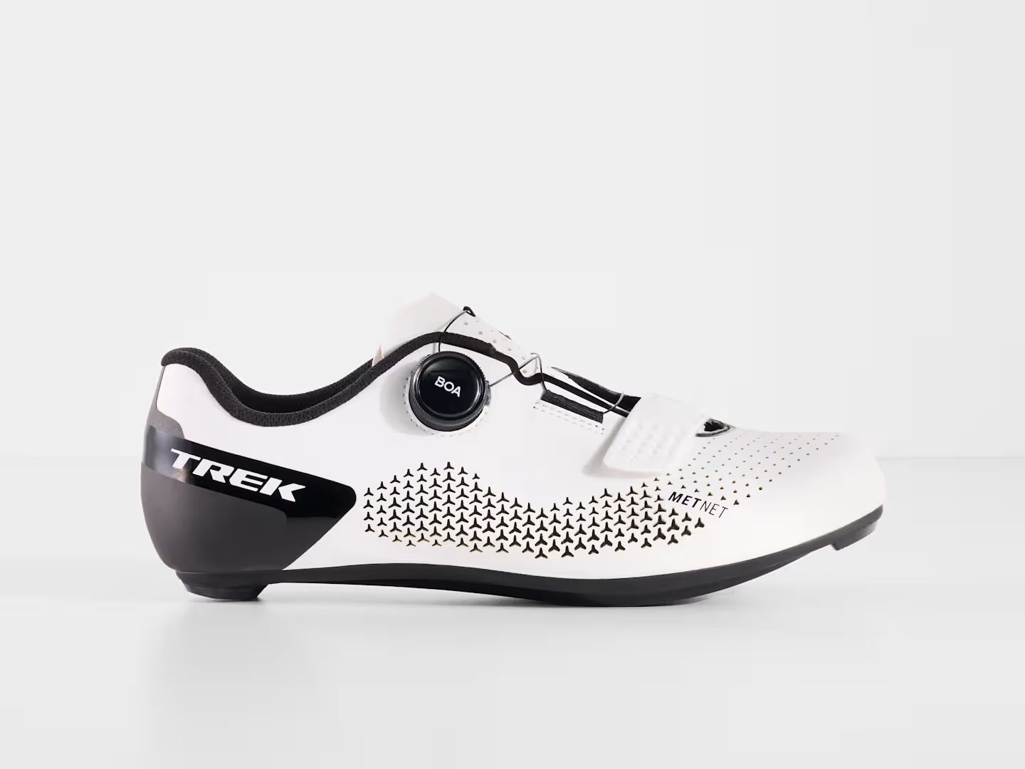 , ZAPATILLAS TREK RUTA CIRCUIT NEW, TREK, BIKEHOUSE, ZAPATILLAS