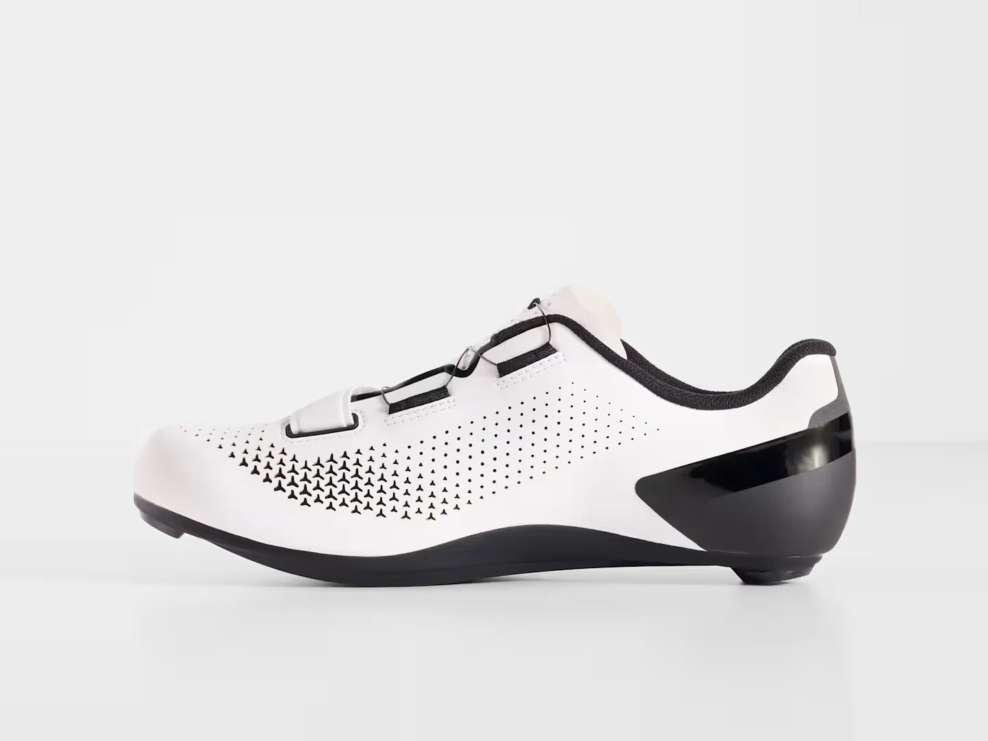 , ZAPATILLAS TREK RUTA CIRCUIT NEW, TREK, BIKEHOUSE, ZAPATILLAS